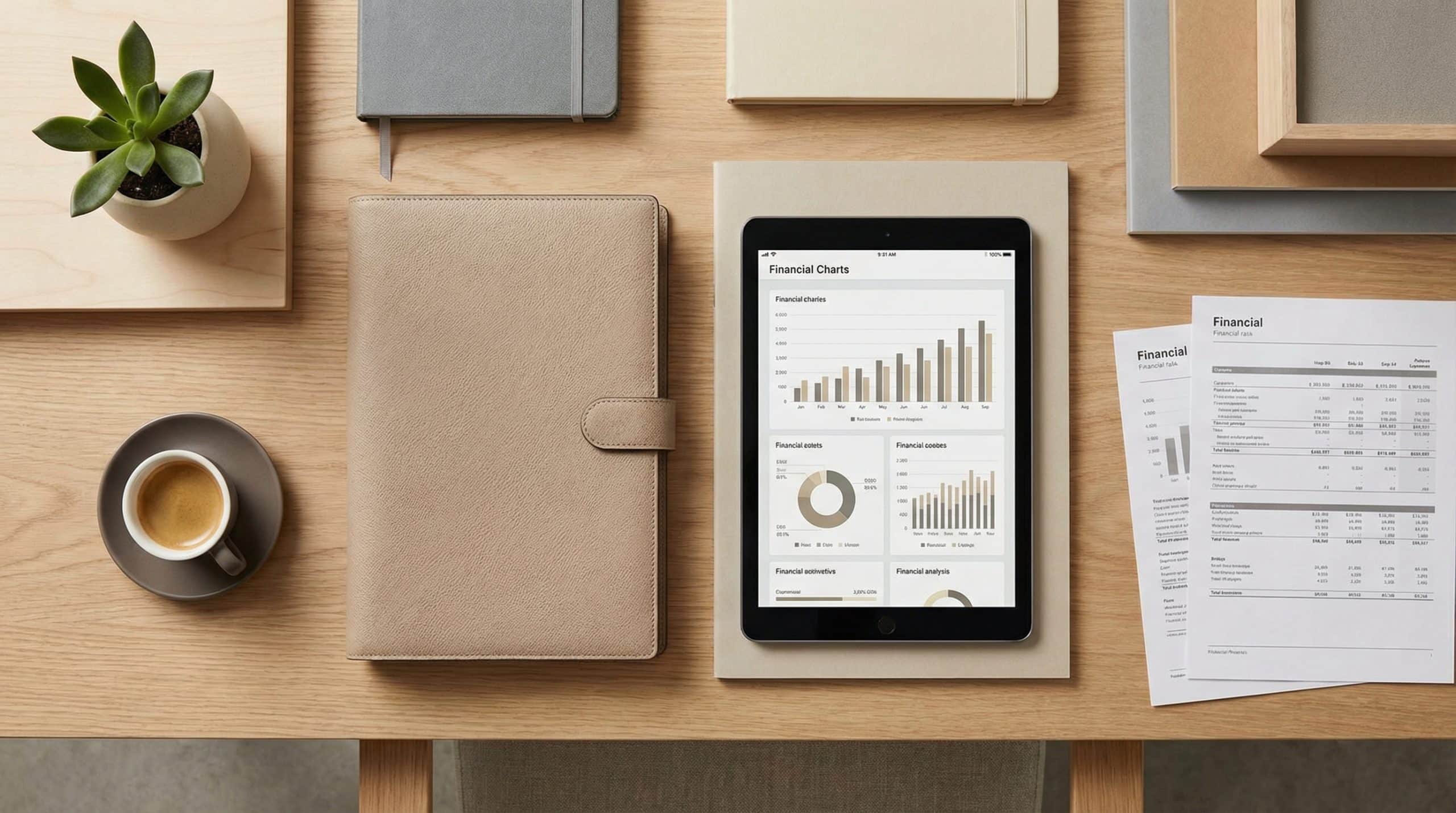 alpine-hiking-trail-lake-view