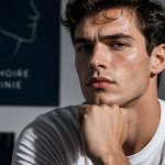 comment se muscler la machoire homme exercice resistance