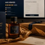 Avis Kalista Parfum : authenticité garantie et prix