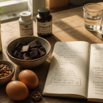 qu est ce que la serotonine aliments intestins