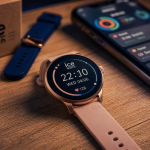Avis montre connectée Ice-Watch : Smart 3.0, ICE Fit ou Junior