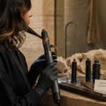 Dyson airwrap avis négatif : boucles qui lâchent et prise en main exigeante, prix 549 €