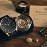 Marque montre : quartz, automatique, SAV et budget
