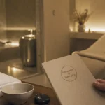 Silhouette et bien être à Annet-sur-Marne : spa et soins minceur, 450 m²