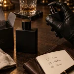 Parfum Versace homme : Eros, Atelier Versace et soins