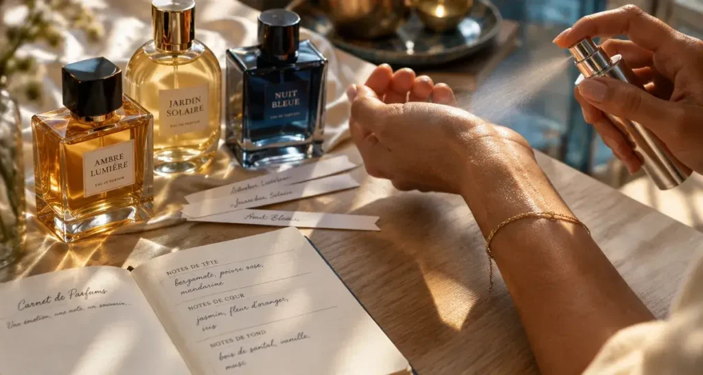 Parfum Paco Rabanne femme : comparez la gamme selon votre style et l’occasion